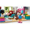 LEGO Friends Hair Salon