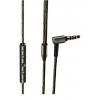 1MORE Quad Driver In-Ear Mic Gray