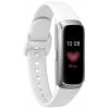 Samsung Galaxy Fit (R370)[Silver]