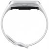 Samsung Galaxy Fit (R370)[Silver]