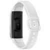 Samsung Galaxy Fit (R370)[Silver]