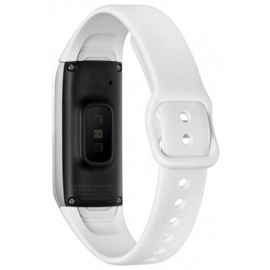 Samsung Galaxy Fit (R370)[Silver]