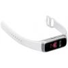 Samsung Galaxy Fit (R370)[Silver]
