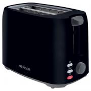 Sencor STS260[STS2607BK]