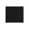 2E Gaming Mouse Pad PRO Speed L Black (450*400*3 mm)
