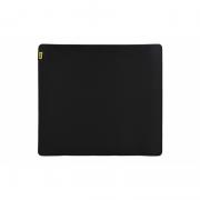 2E Gaming Килимок для миші PRO Speed L Black (450*400*3 мм)