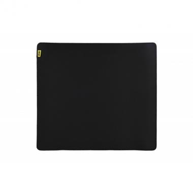 2E Gaming Mouse Pad PRO Speed L Black (450*400*3 mm)