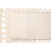 Nuvita Наматрацник проти задушення Aria 3D 60*120 см 0м+