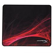 HyperX FURY S Pro Gaming Mouse Pad Speed Edition[Medium]
