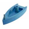 nic Air-powered boat blue