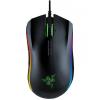 Razer Mamba Elite