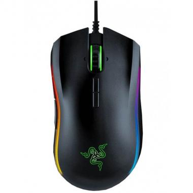 Razer Mamba Elite
