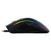 Razer Mamba Elite