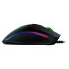 Razer Mamba Elite