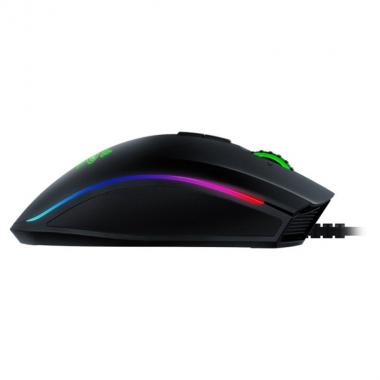 Razer Mamba Elite