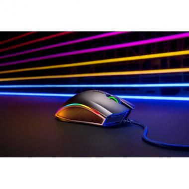 Razer Mamba Elite