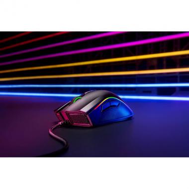 Razer Mamba Elite