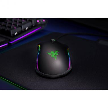 Razer Mamba Elite