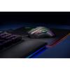 Razer Mamba Elite