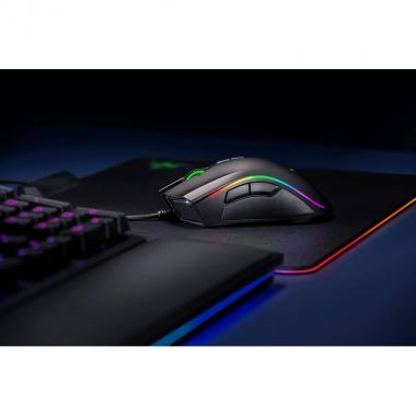 Razer Mamba Elite