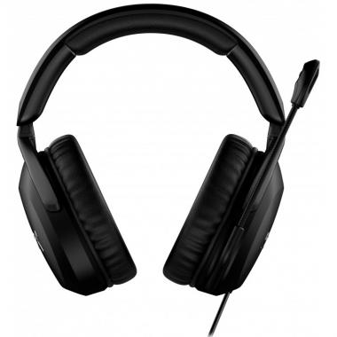 HyperX Гарнітура Cloud Stinger 2 3.5mm Black