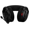 HyperX Гарнітура Cloud Stinger 2 3.5mm Black