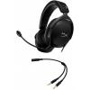 HyperX Гарнітура Cloud Stinger 2 3.5mm Black