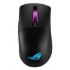 ASUS ROG Миша ROG Keris RGB USB/WL/BT Black