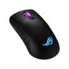 ASUS ROG Миша ROG Keris RGB USB/WL/BT Black