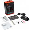 ASUS ROG Миша ROG Keris RGB USB/WL/BT Black