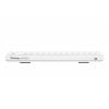 Ducky One 2 SF, Cherry Speed Silver, RGB LED, RU, White