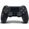 PlayStation Геймпад беспроводной PlayStation Dualshock v2 Cont Black