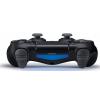 PlayStation Геймпад беспроводной PlayStation Dualshock v2 Cont Black