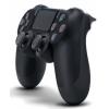 PlayStation Геймпад беспроводной PlayStation Dualshock v2 Cont Black