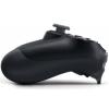 PlayStation Геймпад беспроводной PlayStation Dualshock v2 Cont Black