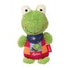 sigikid Frog (15 cm)