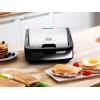 Tefal SW854