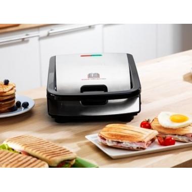 Tefal SW854