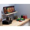 Tefal SW854