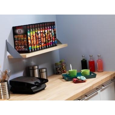 Tefal SW854