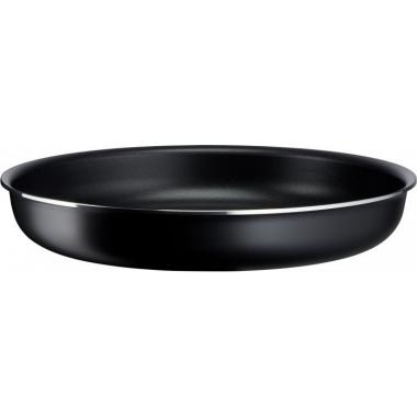 Tefal Набір посуду Ingenio Easy Cook&Clean, 13 предметів (L1539843)
