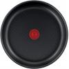 Tefal Набір посуду Ingenio Easy Cook&Clean, 13 предметів (L1539843)