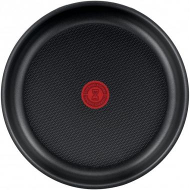 Tefal Набір посуду Ingenio Easy Cook&Clean, 13 предметів (L1539843)