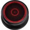 Tefal Набір посуду Ingenio Easy Cook&Clean, 13 предметів (L1539843)