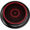 Tefal Набір посуду Ingenio Easy Cook&Clean, 13 предметів (L1539843)