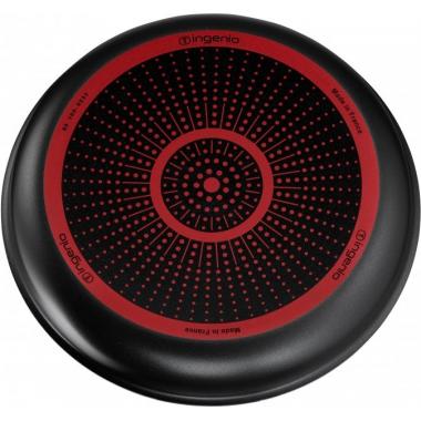 Tefal Набір посуду Ingenio Easy Cook&Clean, 13 предметів (L1539843)