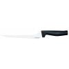 Fiskars Кухонний ніж філейний Fiskars Hard Edge, 21.7 см