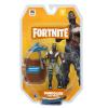 Fortnite Collectible figurine Solo Mode Bandolier, 10 cm.