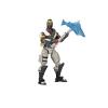 Fortnite Collectible figurine Solo Mode Bandolier, 10 cm.