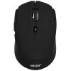 Acer OMR040 WL Black